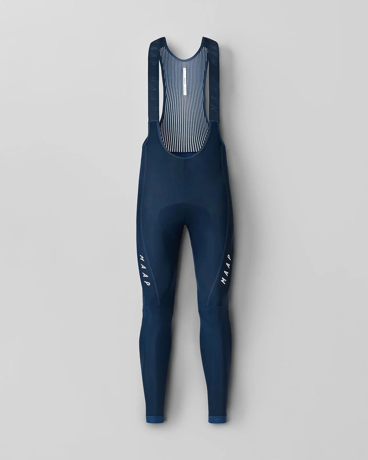 MAAP Apex Deep Winter Tight Black Men — Cycle Store Zurich